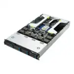 Серверная платформа Asus ESC4000A-E10 90SF01A1-M00070 (Rack (2U))