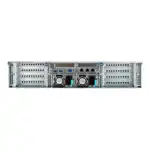 Серверная платформа Asus ESC4000A-E10 90SF01A1-M00070 (Rack (2U))