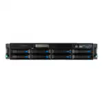 Серверная платформа Asus ESC4000A-E10 90SF01A1-M00070 (Rack (2U))
