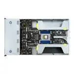 Серверная платформа Asus ESC4000A-E10 90SF01A1-M00070 (Rack (2U))