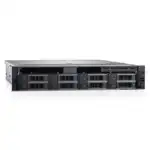 Серверный корпус Dell PowerEdge R540 210-ALZH-222-000