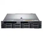 Серверный корпус Dell PowerEdge R540 210-ALZH-222-000