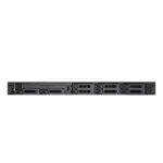 Серверный корпус Dell PowerEdge R440 210-ALZE-236-000