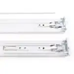 Рельсы для сервера HP 728440-001