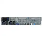 Серверная платформа Gigabyte 6NH262Z61 6NH262Z61MR-00 (Rack (2U))