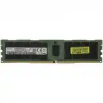Серверная оперативная память ОЗУ Samsung 64 Гб M393A8G40AB2-CWE (64 ГБ, DDR4)