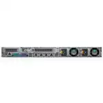 Сервер Dell PowerEdge R640 R640-8578-05 (1U Rack, Xeon Gold 5215, 2500 МГц, 10, 13.75, SFF 2.5", 8)