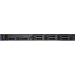 Серверный корпус Dell PowerEdge R640 210-AKWU-607-000