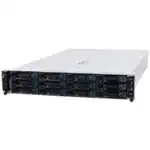 Серверная платформа QTC D52BQ-2U 1S5BQ200157 (Rack (2U))