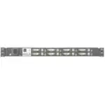KVM-переключатель ATEN CL6708MW