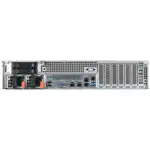 Серверная платформа Asus RS720-E8-RS24-E RS720-E8-RS24-E/WOD/2CEE/EN (Rack (2U))
