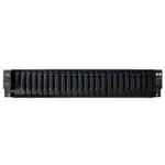 Серверная платформа Asus RS720-E8-RS24-E RS720-E8-RS24-E/WOD/2CEE/EN (Rack (2U))