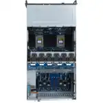 Серверная платформа Gigabyte G482-Z52 (Rack (4U))