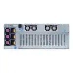 Серверная платформа Gigabyte G492-Z50 (Rack (4U))