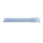 Рельсы для сервера Cisco N2200-ACC-KIT N2200-ACC-KIT=