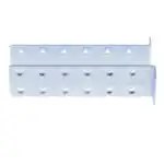 Рельсы для сервера Cisco N2200-ACC-KIT N2200-ACC-KIT=