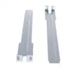 Рельсы для сервера Cisco N2200-ACC-KIT N2200-ACC-KIT=