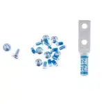 Рельсы для сервера Cisco N2200-ACC-KIT N2200-ACC-KIT=