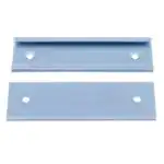 Рельсы для сервера Cisco N2200-ACC-KIT N2200-ACC-KIT=