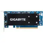 Аксессуар для сервера Gigabyte CMT4034