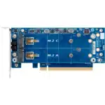 Аксессуар для сервера Gigabyte CMT4034