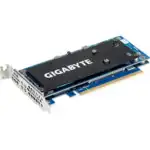 Аксессуар для сервера Gigabyte CMT4034