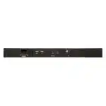 KVM-переключатель ATEN CL3700NW-ATA-RG