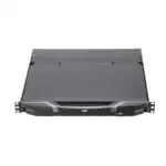 KVM-переключатель ATEN CL3700NW-ATA-RG