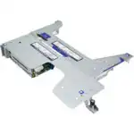 Аксессуар для сервера Supermicro MCP-240-82922-0N-OEM