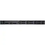 Сервер Dell PowerEdge R640 210-AKWU-B (1U Rack, Xeon Silver 4208, 2100 МГц, 8, 11, 2 x 16 ГБ, SFF 2.5", 8, 2x 1.2 ТБ)