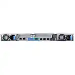 Серверная платформа Quanta Computer D52L 1S5LZZZ0000 (Rack (10U))