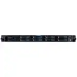 Серверная платформа Quanta Computer D52L 1S5LZZZ0000 (Rack (10U))