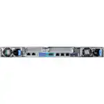 Серверная платформа Quanta Computer D52L 1S5LZZZ000E (Rack (1U))