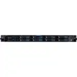 Серверная платформа Quanta Computer D52L 1S5LZZZ000E (Rack (1U))