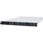 Серверная платформа Quanta Computer D52L 1S5LZZZ000E (Rack (1U))