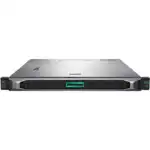 Сервер HPE Proliant DL360 Gen10 879991R-B21 (1U Rack, Xeon Gold 6130, 2100 МГц, 16, 22, 2 x 32 ГБ, SFF 2.5", 10)