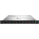 Сервер HPE Proliant DL360 Gen10 879991R-B21 (1U Rack, Xeon Gold 6130, 2100 МГц, 16, 22, 2 x 32 ГБ, SFF 2.5", 10)