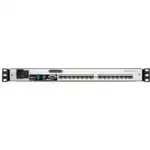 KVM-переключатель ATEN KL1516AM-AXA-RG