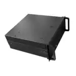 Серверный корпус In Win TS-4U Black 6141299