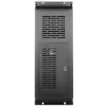 Серверный корпус In Win TS-4U Black 6141299