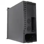 Серверный корпус In Win TS-4U Black 6141299