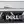Сервер Dell PowerEdge R640 210-AKWU-613 (1U Rack, Xeon Gold 6226R, 2900 МГц, 16, 22, 4 x 32 ГБ, SFF 2.5", 10, 3x 1.92 ТБ, 1x 480 ГБ)