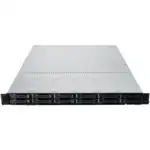 Серверная платформа Asus RS500A-E10-RS12U 90SF00X1-M00590 (Rack (1U))