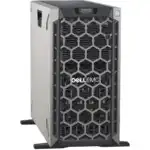 Серверный корпус Dell PowerEdge T440 T440-2373-000