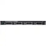 Серверный корпус Dell PowerEdge R340 210-ADOL-024-000