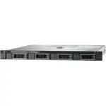 Серверный корпус Dell PowerEdge R340 210-ADOL-024-000