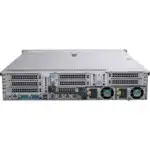 Серверный корпус Dell PowerEdge R740 210-AKXJ-336-000