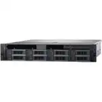 Серверный корпус Dell PowerEdge R740 210-AKXJ-336-000