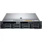 Серверный корпус Dell PowerEdge R740 210-AKXJ-336-000