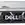 Сервер Dell PowerEdge R440 210-ALZE_bundle300 (1U Rack, Xeon Silver 4210R, 2400 МГц, 10, 13.75, SFF 2.5", 8)